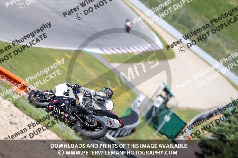 15 to 17th july 2013;Brno;event digital images;motorbikes;no limits;peter wileman photography;trackday;trackday digital images